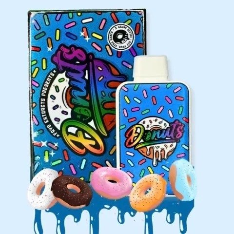 rsw_480h_480 (1)