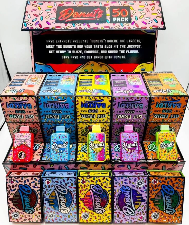Fryd-Donuts-Mixed-Box-with-All-14-Flavors-2