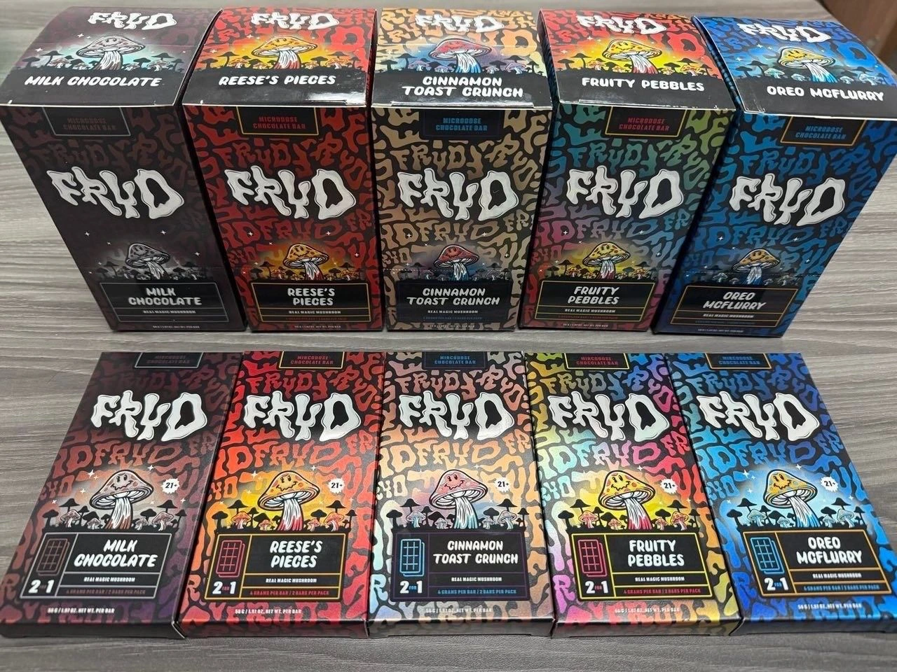 Fryd-Mushroom-Chocolate-Bars2