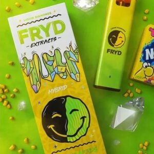 Banana Nerds