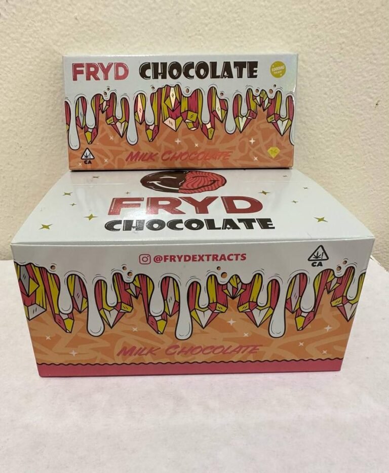 FRYD-THC-Chocolate-1000mg
