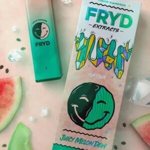 Buy Juicy Melon Dew