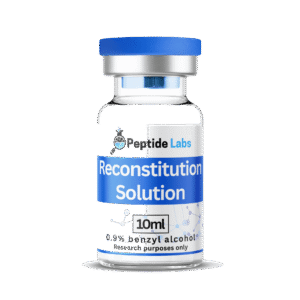 BUY Bacteriostatic Water ONLINE IN GERMANY