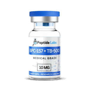 Buy BPC-157+TB-500 20ml online in Germany