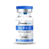 Buy Cagrilintide online Germany
