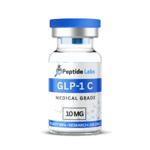 Buy Cagrilintide online Germany