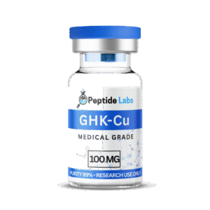 BUY GHK-Cu ONLINE GERMANY