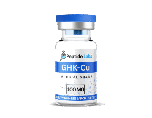 BUY GHK-Cu ONLINE GERMANY