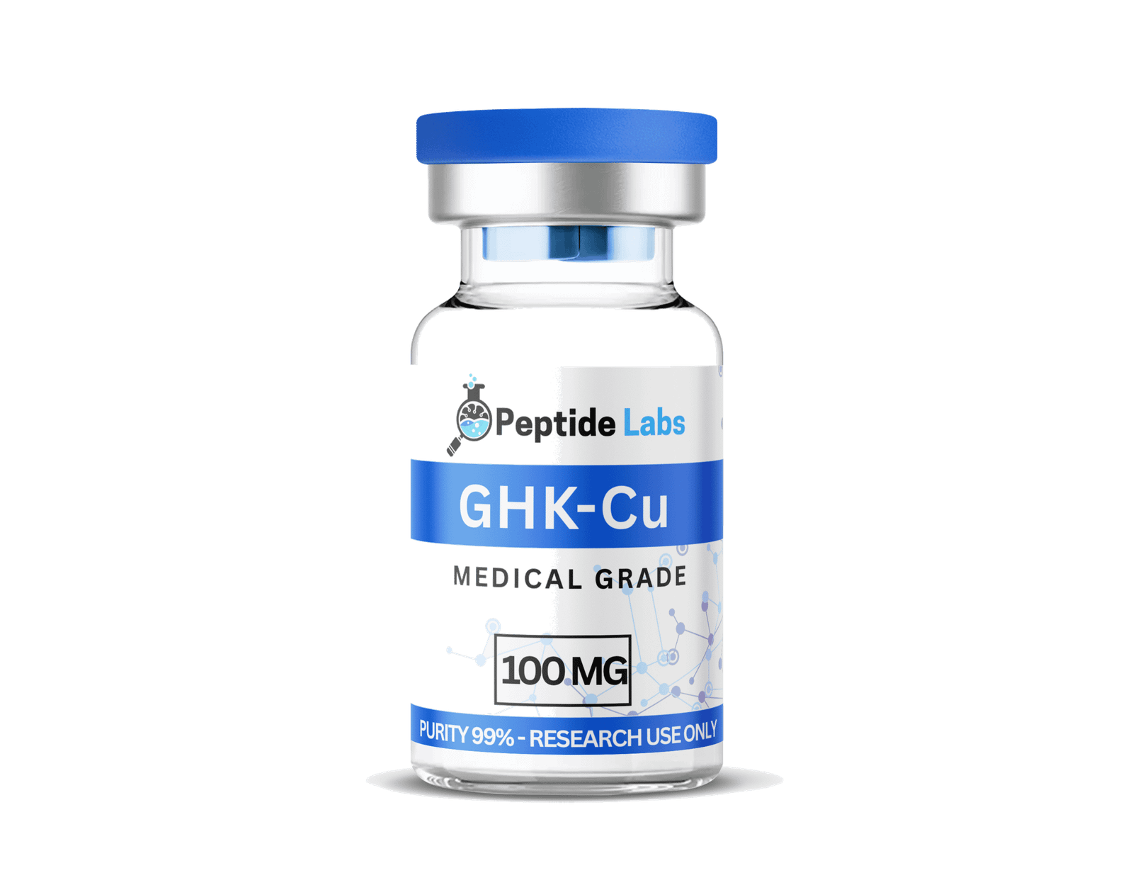 ghk-cu