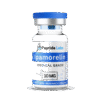 Buy Ipamorelin online in Germany
