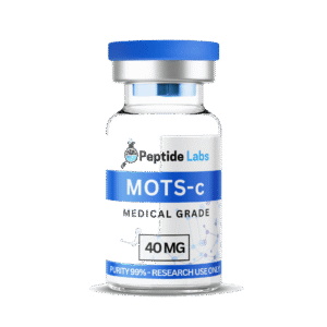 buy-mots-c-online in Germany