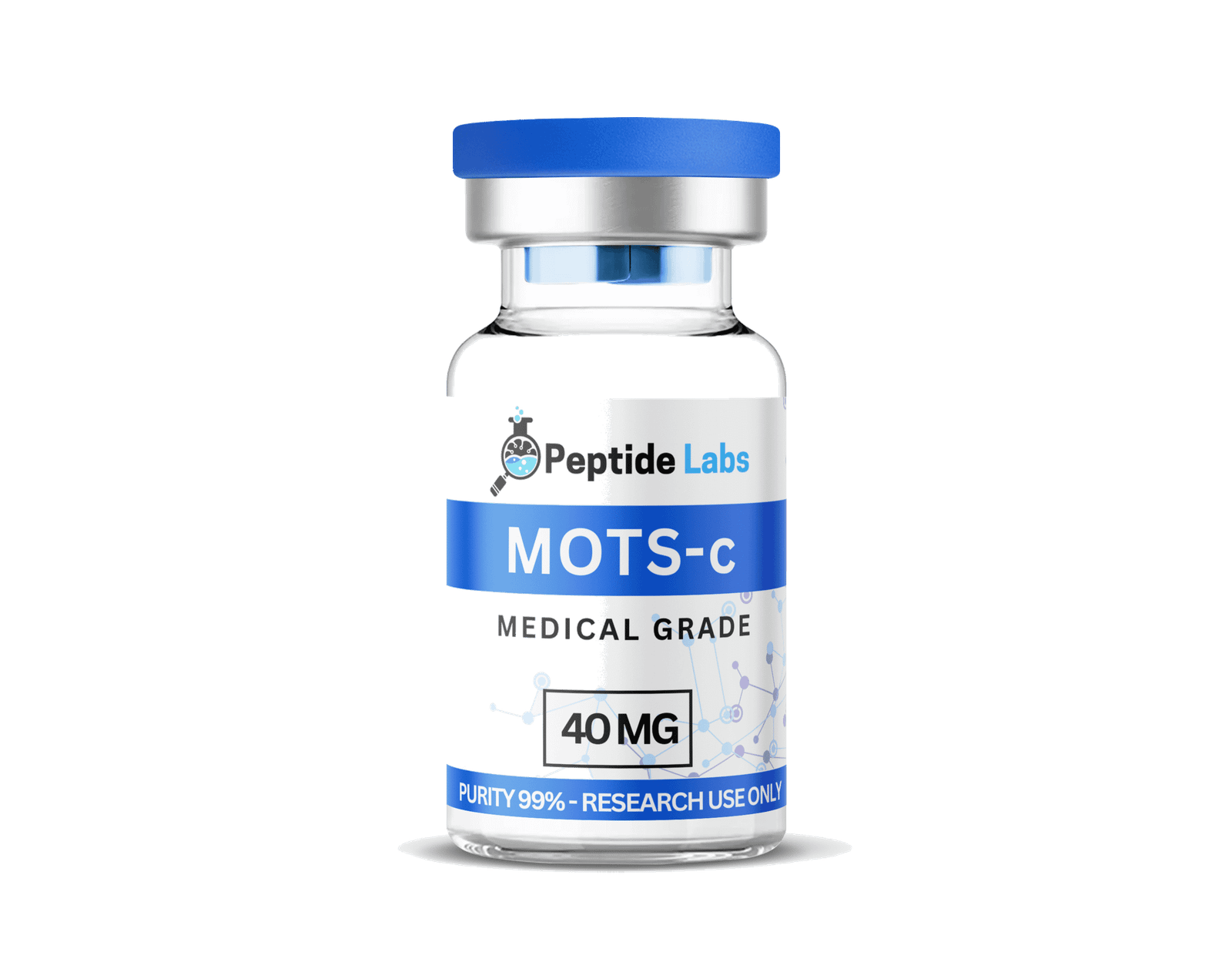 mots-c