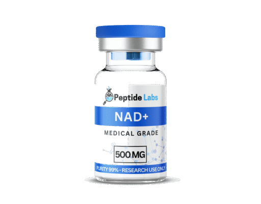 Buy NAD+ online Germany