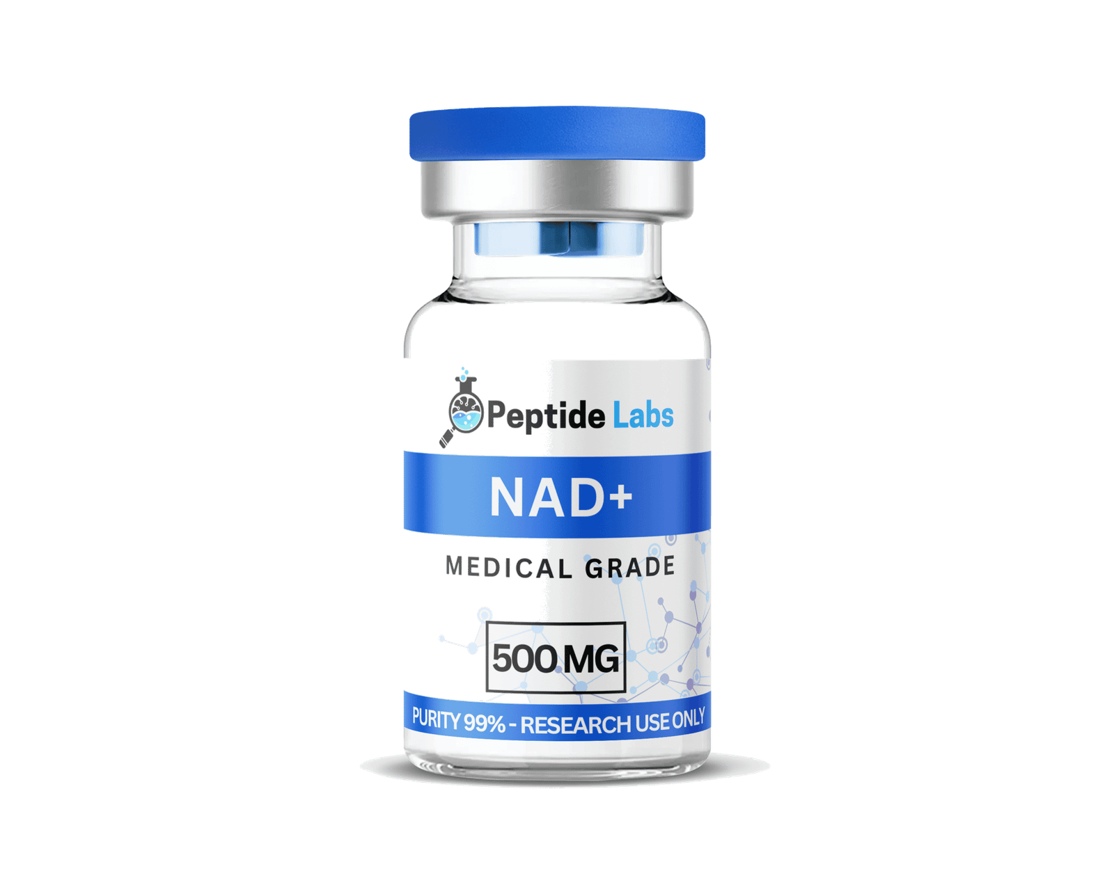 nad