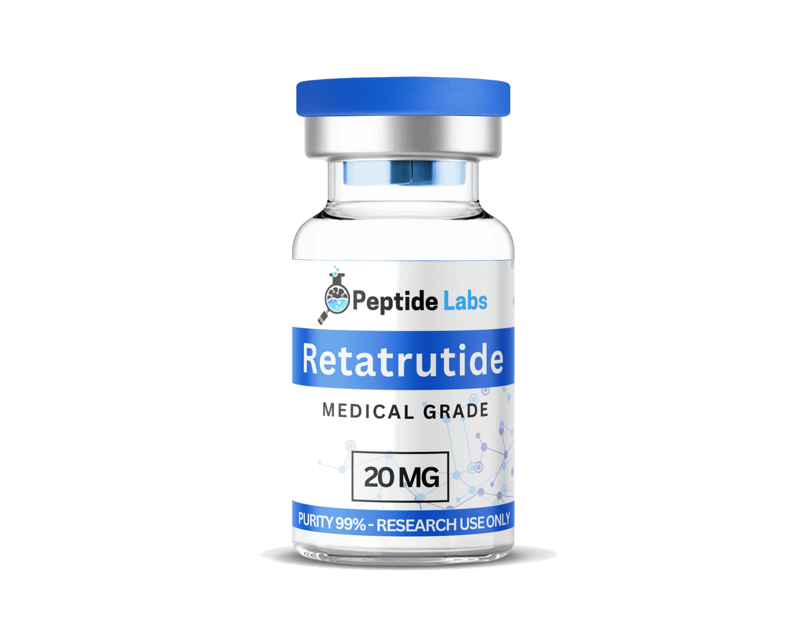 retatrutide