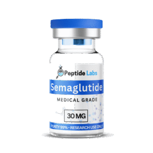 BUY Semaglutide ONLINE IN GERMANY