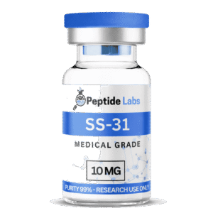 Buy Elamipretide 50mg online Germany