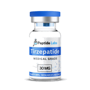 Buy Tirzepatide60ml online